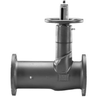 Show products in category KSB Flanschen-Absperrventil BOA-W JL1040   Picture for category KSB Flanschen-Absperrventil BOA-W JL1040
