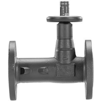 Show products in category KSB Strangregulierventil BOA-Control JL1040    Picture for category KSB Strangregulierventil BOA-Control JL1040