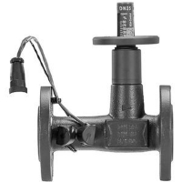Show products in category KSB Strangregulierventil BOA-Control IMS EN-GJL-250   Picture for category KSB Strangregulierventil BOA-Control IMS EN-GJL-250