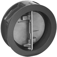 Show products in category KSB Rückschlagklappe SERIE 2000 AMRI-Code 3t 6 X 1A - 10 Picture for category KSB Rückschlagklappe SERIE 2000 AMRI-Code 3t 6 X 1A - 10