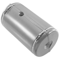 Show details for KSB Boa-Control Isolierboxen DN 80, Art.Nr. : 01605938 Picture of KSB Boa-Control Isolierboxen DN 80, Art.Nr. : 01605938