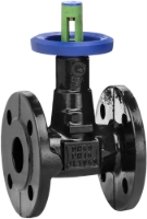 Show details for KSB Flansch-Absperrvent. BOA-Compact EKB JL1040/EKB, DIN-DVGW,PN10/16 DN 80, Art.Nr. : 48013365 Picture of KSB Flansch-Absperrvent. BOA-Compact EKB JL1040/EKB, DIN-DVGW,PN10/16 DN 80, Art.Nr. : 48013365