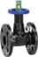 Show details for KSB Flansch-Absperrvent. BOA-Compact EKB JL1040/EKB, DIN-DVGW,PN16 DN200, Art.Nr. : 48013369 Picture of KSB Flansch-Absperrvent. BOA-Compact EKB JL1040/EKB, DIN-DVGW,PN16 DN200, Art.Nr. : 48013369