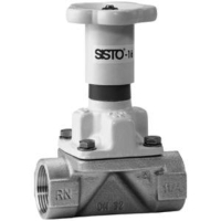 Show details for KSB Membranventil SISTO-16 RGA Rotguß/Rilsan, DVGW-Wasser, Rp 2", Art.Nr. : M251A036 Picture of KSB Membranventil SISTO-16 RGA Rotguß/Rilsan, DVGW-Wasser, Rp 2", Art.Nr. : M251A036