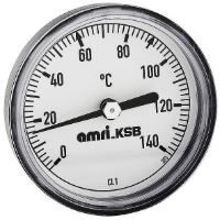 Show details for KSB Zub Thermometer für -BOAX-S/SF mit Rastenhandhebel, DN 65 - 80, Heizung, Art.Nr. : 42826060 Picture of KSB Zub Thermometer für -BOAX-S/SF mit Rastenhandhebel, DN 65 - 80, Heizung, Art.Nr. : 42826060