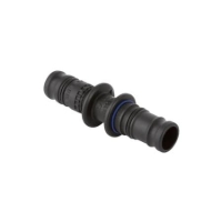 Show products in category Geberit Mepla Übergang auf MeplaFix Picture for category Geberit Mepla Übergang auf MeplaFix