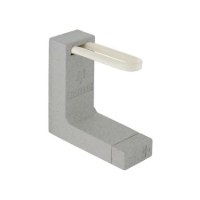 Zeige Produkte für Kategorie Geberit Mepla Anschlussbox Typ C Bild für Kategorie Geberit Mepla Anschlussbox Typ C