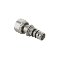 Zeige Produkte für Kategorie Geberit Mepla Anschluss mit Überwurfmutter Bild für Kategorie Geberit Mepla Anschluss mit Überwurfmutter