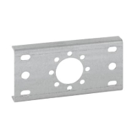 Show products in category Geberit Montageplatte gerade, einfach Picture for category Geberit Montageplatte gerade, einfach