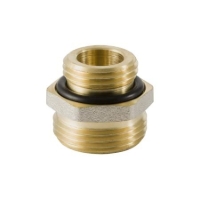 Zeige Produkte für Kategorie Geberit Übergang Eurokonus, mit Aussengewinde Bild für Kategorie Geberit Übergang Eurokonus, mit Aussengewinde