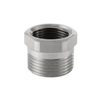 Zeige Produkte für Kategorie Geberit Übergang Eurokonus, mit Innengewinde Bild für Kategorie Geberit Übergang Eurokonus, mit Innengewinde