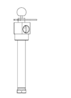 Show details for IMI Hydronic Engineering Zeparo G-Force Magnet ZGM, Typ ZGM 200-300, Art.-Nr. : 30305111500 Picture of IMI Hydronic Engineering Zeparo G-Force Magnet ZGM, Typ ZGM 200-300, Art.-Nr. : 30305111500
