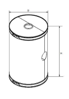 Show details for IMI Hydronic Engineering Zeparo ZGI, Typ ZGI 200, Art.-Nr. : 30305141500 Picture of IMI Hydronic Engineering Zeparo ZGI, Typ ZGI 200, Art.-Nr. : 30305141500