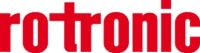 Show products in category ROTRONIC Aktion Picture for category ROTRONIC Aktion