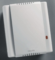 Show details for HELIOS Radial-Ventilatoren DX, Type: DX 200 Picture of HELIOS Radial-Ventilatoren DX, Type: DX 200