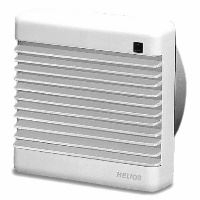 Show details for HELIOS Fenster-Kleinventilatoren, Type: HVR 150/2 E / FES Picture of HELIOS Fenster-Kleinventilatoren, Type: HVR 150/2 E / FES