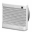 Show details for HELIOS Fenster-Kleinventilatoren, Type: HVR 150/2 RE / FES Picture of HELIOS Fenster-Kleinventilatoren, Type: HVR 150/2 RE / FES