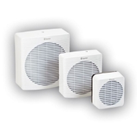 Show details for HELIOS Fenster-Ventilatoren, Type: GX 150 Picture of HELIOS Fenster-Ventilatoren, Type: GX 150