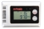 Show details for Rotronic BL-1D-SET - DATENLOGGER FÜR DRUCK, TAUPUNKT, FEUCHTE UND TEMPERATUR Picture of Rotronic BL-1D-SET - DATENLOGGER FÜR DRUCK, TAUPUNKT, FEUCHTE UND TEMPERATUR