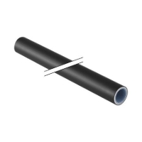 Show products in category Geberit Mepla Picture for category Geberit Mepla