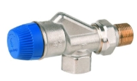 Show details for Honeywell Resideo Thermostatventilkörper Kombi-TRV, R 3/8, axial,  Art.Nr. :  V2100API10 Picture of Honeywell Resideo Thermostatventilkörper Kombi-TRV, R 3/8, axial,  Art.Nr. :  V2100API10