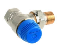 Show details for Honeywell Resideo Thermostatventilkörper Kombi-TRV, R 3/4, Eck,  Art.Nr. :  V2100EPI20 Picture of Honeywell Resideo Thermostatventilkörper Kombi-TRV, R 3/4, Eck,  Art.Nr. :  V2100EPI20