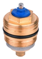 Show details for Honeywell Resideo Austausch-Oberteil PI, zu Kombi-TRV,  Art.Nr. :  VS1200PI01 Picture of Honeywell Resideo Austausch-Oberteil PI, zu Kombi-TRV,  Art.Nr. :  VS1200PI01