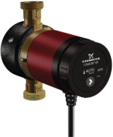 Show details for GRUNDFOS COMFORT Zirkulationspumpe 15-14 BA PM DACH,  Art.Nr. : 99302331 Picture of GRUNDFOS COMFORT Zirkulationspumpe 15-14 BA PM DACH,  Art.Nr. : 99302331