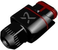 Show details for Grundfos Grundfos Stecker Alpha2 Pumpen Art. Nr.: 98284561 Picture of Grundfos Grundfos Stecker Alpha2 Pumpen Art. Nr.: 98284561
