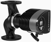 Show details for Grundfos MAGNA3 100-100 F 450 230V PN10 - Art.-Nr.: 97924324 Picture of Grundfos MAGNA3 100-100 F 450 230V PN10 - Art.-Nr.: 97924324