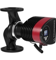 Show details for Grundfos MAGNA3 40-100 F 220 230V PN6/10 - Art.-Nr.: 97924269  Picture of Grundfos MAGNA3 40-100 F 220 230V PN6/10 - Art.-Nr.: 97924269