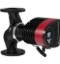 Show details for Grundfos MAGNA3 65-80 F 340 230V PN6/10 - Art.-Nr.: 97924296 Picture of Grundfos MAGNA3 65-80 F 340 230V PN6/10 - Art.-Nr.: 97924296