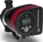 Show details for Grundfos MAGNA3 D 32-100 180 1x230V - Art.-Nr.: 97924452  Picture of Grundfos MAGNA3 D 32-100 180 1x230V - Art.-Nr.: 97924452