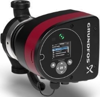 Show details for Grundfos MAGNA3 D 32-60 180 1x230V - Art.-Nr.: 97924450 Picture of Grundfos MAGNA3 D 32-60 180 1x230V - Art.-Nr.: 97924450