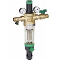 Show products in category Honeywell Wasseraufbereitungsprodukte Picture for category Honeywell Wasseraufbereitungsprodukte