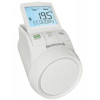 Show products in category Honeywell Heizkörper- und Heizungsarmaturen Picture for category Honeywell Heizkörper- und Heizungsarmaturen