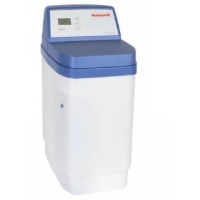 Show products in category Honeywell Wasserbehandlung Picture for category Honeywell Wasserbehandlung
