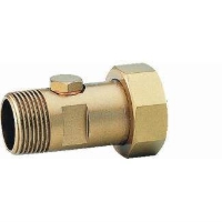 Show products in category Honeywell Rückflussverhinderer und Systemtrenner Picture for category Honeywell Rückflussverhinderer und Systemtrenner