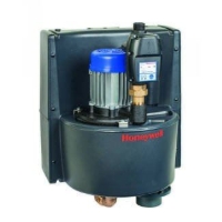 Show products in category Honeywell Sicherheitstrennstationen für Klasse 5 nach DIN EN1717 Picture for category Honeywell Sicherheitstrennstationen für Klasse 5 nach DIN EN1717