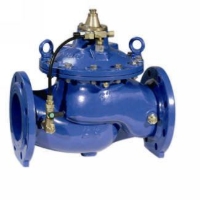 Show products in category Honeywell Pilotgesteuerte Regelventile Picture for category Honeywell Pilotgesteuerte Regelventile