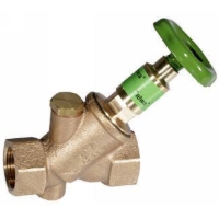 Show products in category Honeywell Alwa-Rotguss-Trinkwasserarmaturen Picture for category Honeywell Alwa-Rotguss-Trinkwasserarmaturen