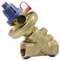 Show products in category Honeywell Rohrleitungsarmaturen Picture for category Honeywell Rohrleitungsarmaturen
