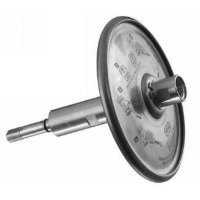 Show products in category Honeywell Zubehör für Rohrleitungsarmaturen Picture for category Honeywell Zubehör für Rohrleitungsarmaturen