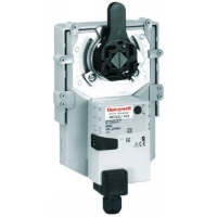 Show products in category Honeywell Ringdrosselklappen-Motoren Picture for category Honeywell Ringdrosselklappen-Motoren