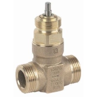 Show products in category Honeywell Zwei- und Dreiwegeventile Picture for category Honeywell Zwei- und Dreiwegeventile