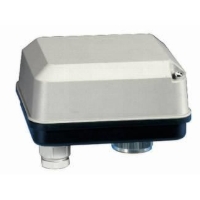 Show products in category Honeywell Antriebe für Zwei- und Dreiwegeventile Picture for category Honeywell Antriebe für Zwei- und Dreiwegeventile