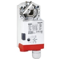 Show products in category Honeywell Klappenstellantriebe Picture for category Honeywell Klappenstellantriebe