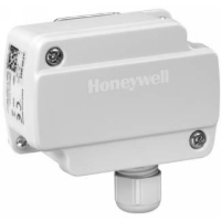 Show products in category Honeywell Temperatur Sensoren NTC Picture for category Honeywell Temperatur Sensoren NTC