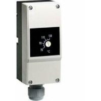 Show products in category Honeywell Sicherheits-Thermostate Picture for category Honeywell Sicherheits-Thermostate