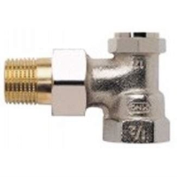 Show products in category Honeywell Verschraubungen Picture for category Honeywell Verschraubungen